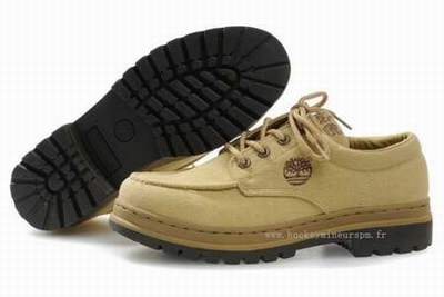 timberland homme nantes timberland homme nantes